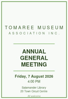 2026 agm_announcement